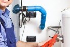 Whoroulygas-appliance-repairs-1.jpg; ?>
